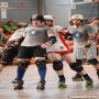 20140614_18-05-31_IMG_6510